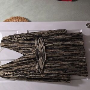 Lilly Pulitzer Romper